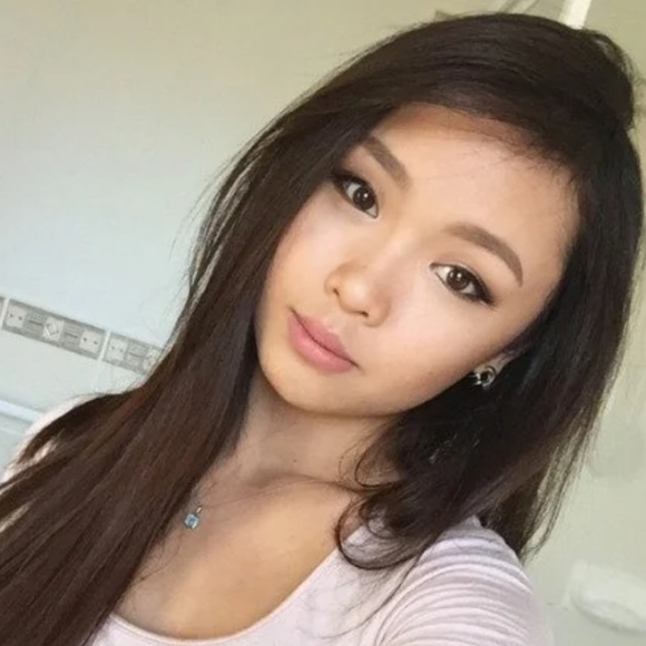 tradergirl90210